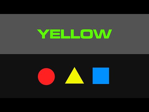 How Fast is your Brain? - 5 Mental Processing Speed Exercises