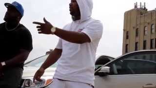 Pinnacle - If I Ruled The World