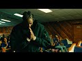 Young Thug Blaming Jesus Official Video