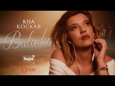 Video thumbnail for Balada