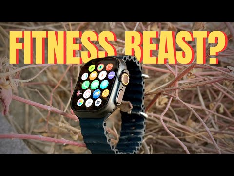 H26 Ultra Plus Full Review — Is This the Best Budget Ultra 3 Alternative in 2025?