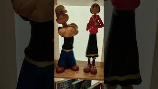 Download lagu who remembers Popeye the Sailor man & his girlfriend Olive?! #cool #cartoon #classic mp3 Download lagu who remembers Popeye the Sailor man & his girlfriend Olive?! #cool #cartoon #classic mp3