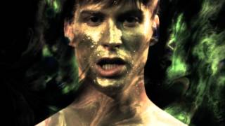 Kasper Bjørke: Young Again (official video)