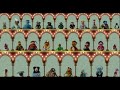 The Muppets 2011 Deleted Scenes The Complete Muppet Telethon Opening More