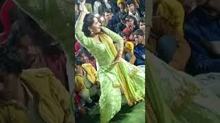 Download lagu संजना चौधरी न्यू डांस प्रोग्राम karmuka kama।  md osama mp3