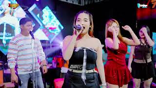 Download lagu AKU TAK BUTUH CINTA X MALAM TERAKHIR - SHAUN THE SHEEP - PRIVATE PARTY PEMUDA BANGSRI BERSATU - PATI mp3 Download lagu AKU TAK BUTUH CINTA X MALAM TERAKHIR - SHAUN THE SHEEP - PRIVATE PARTY PEMUDA BANGSRI BERSATU - PATI mp3