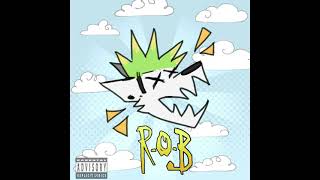 Retard-O-Bot - Meet R-o-B 2000