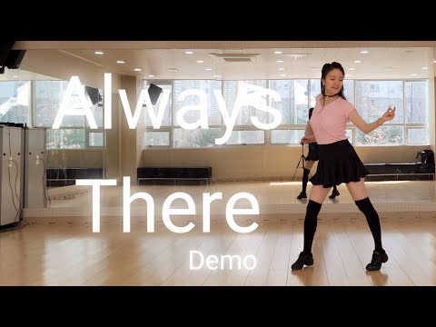 demo