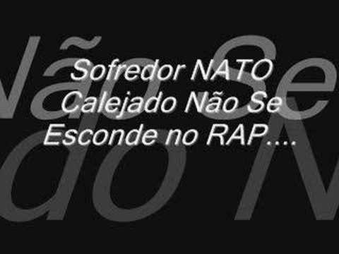 Video thumbnail for Demônio De Farda