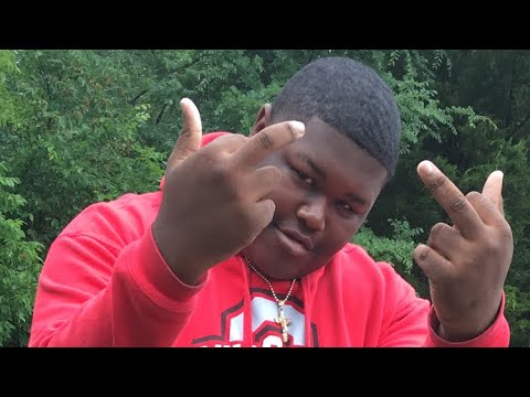 17Rari - Villains ft BBen x Dervo