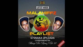 Download lagu Malahiffz latest - Awiduvelo 2025 Lewa bilong sweet Madang. 675NAKA UPLOADS Madang hits Png Music. mp3