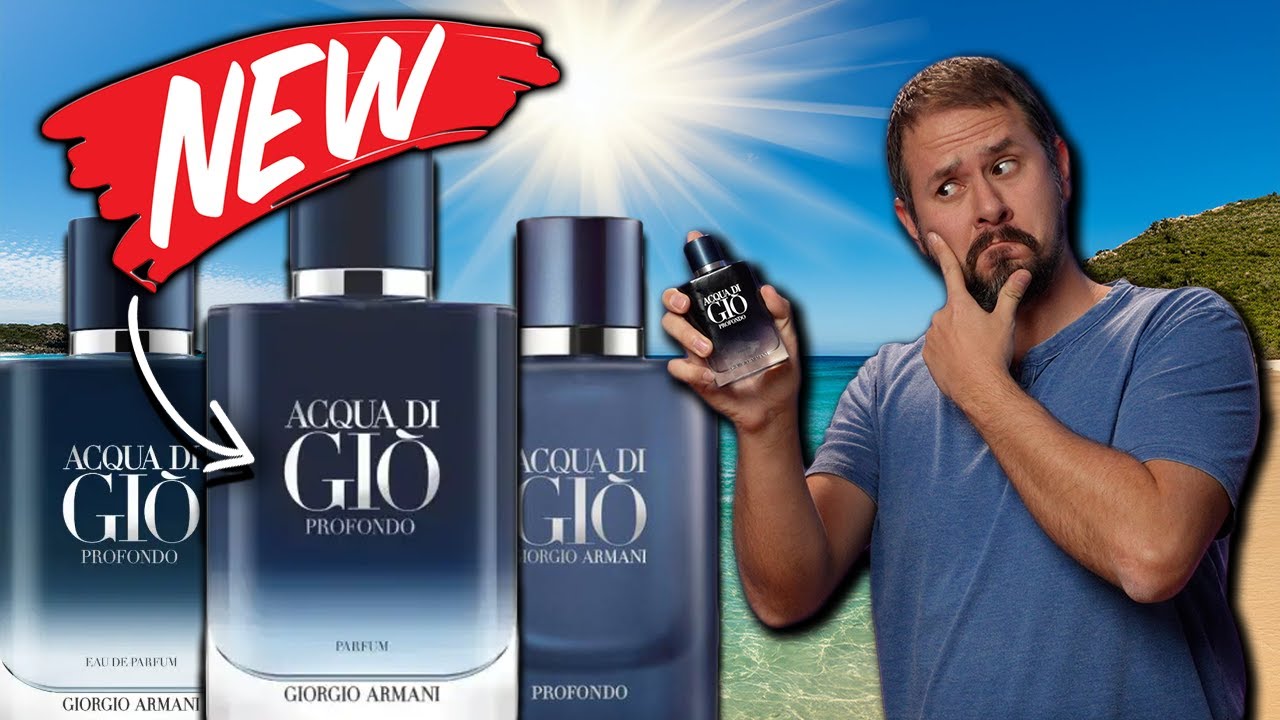 Review Video Thumbnail