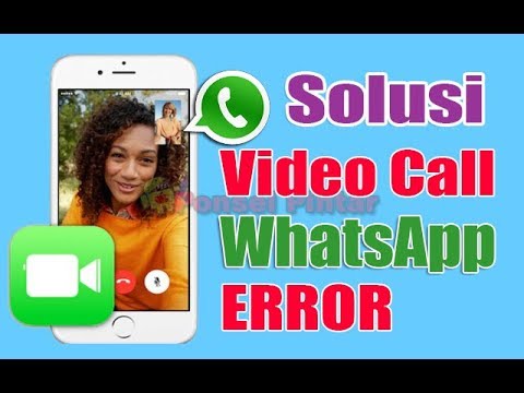 Download Whatsapp Yg Bisa Video Call Mp3 dan Mp4 Terupdate Gratis