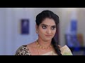 నిజం ఏంటో కన్నుకుంటే | Jabilli Kosam Aakashamalle | Full Ep 98 | Zee Telugu | 30 Jan 2024 - Video
