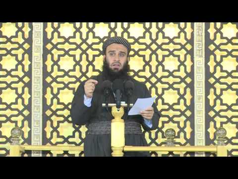 بۆ ئەوانەی بڕوایان بە زیندوبونەوە نیە وبێئاگان لێی!! مامۆستا علی خان