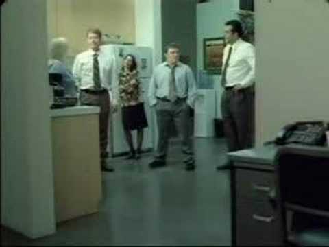 comique travail sécurité humour Stress au travail Bureau Stress Gore Bataille