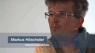 Motor Presse Talk im Nordlicht