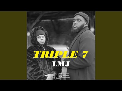 Triple 7