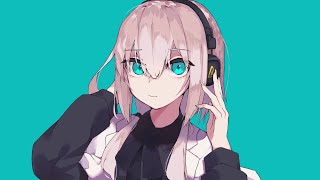 - 【男が可愛く】マーシャルマキシマイザー歌ってみた【ピコ】