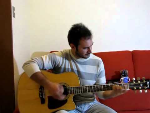 download lagu mp3 mp4 Luis Fonsi Quien Te Dijo Eso Acordes, download mp3 Luis Fonsi Quien Te Dijo Eso Acordes free downloadn, video klip Luis Fonsi Quien Te Dijo Eso Acordes