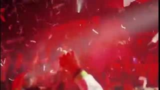 [Preview] Muna - Winterbreak (Tiësto&#39;s Deep House Mix)