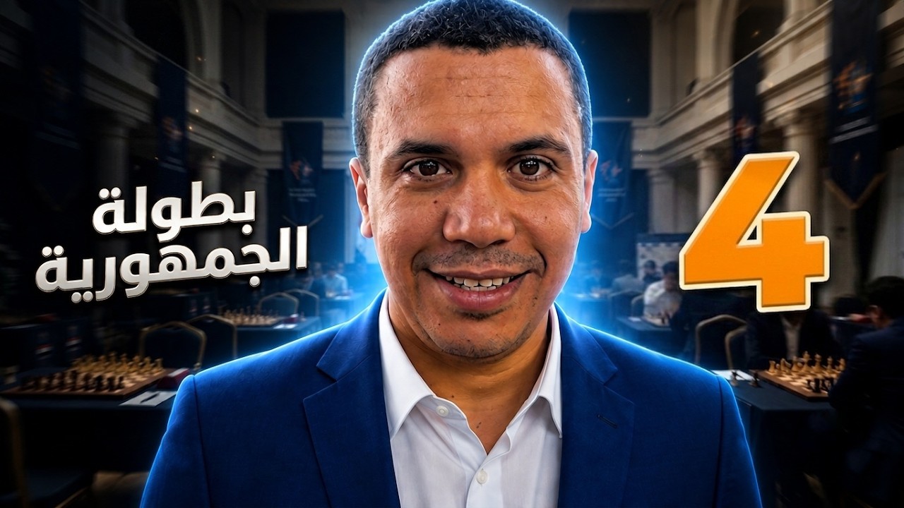 دراما الكلاسيك | الجولة الرابعة ,, اشتكانى للحكم وقالى عيب متعملش كده تانى