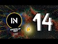 14 New Interstellar Proxy Links 2025 Proxy Websites For School Chromebook