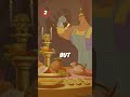 Did You Know In Emperor S New Groove