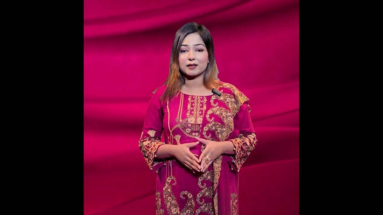 প্রবাসীদের স্বপ্নের শহরে নিরাপদ ও লাভজনক বিনিয়োগ । Probashir City । Probash Time