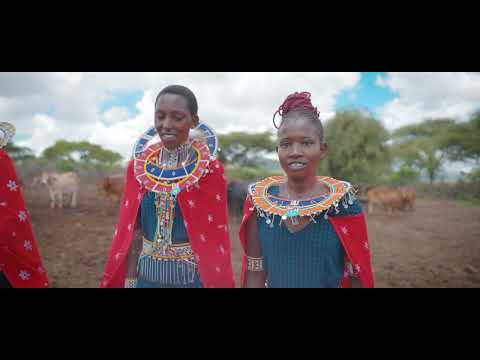 OLTUROTO - ILKINYE LE METO ( Official video)