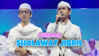 Download lagu SLAWI BERSHOLAWAT GUS AZMI - FANDY IRAONE - KI HARYO DALANG | ANSOR TEGAL | sholawat jibril mp3 Download lagu SLAWI BERSHOLAWAT GUS AZMI - FANDY IRAONE - KI HARYO DALANG | ANSOR TEGAL | sholawat jibril mp3