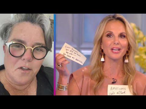 Net Worth Elisabeth Hasselbeck