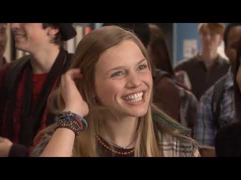 Majority Rules (Episodes 1-6)