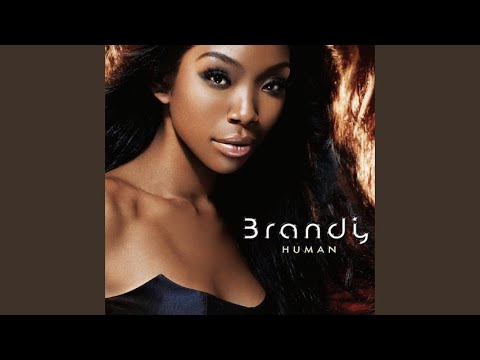Piano Man - Brandy