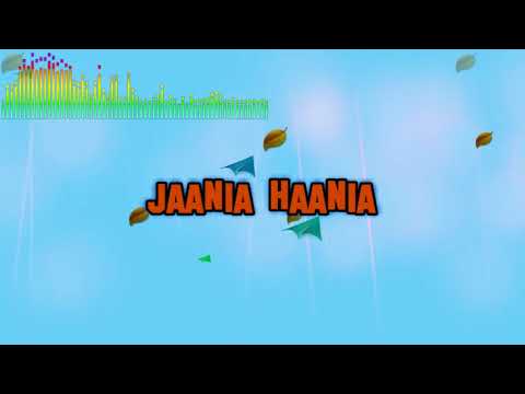 Beh Chala Lyrics | Mohit Chauhan | Samsung India