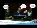 Nigerians Singing In Korean And Chinese Language Naijapals Com
