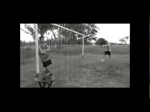 Deportes en el Recuerdo... Cumple Jorge Antolini