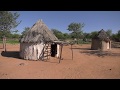 Namibie 2017 Chez Les Himbas