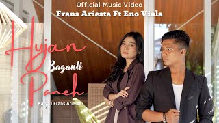 Download lagu Frans Ariesta ft Eno Viola - Hujan Baganti Paneh mp3 Download lagu Frans Ariesta ft Eno Viola - Hujan Baganti Paneh mp3