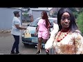 American Return Princess Fell In Love With A Common Taxi Driver That Returned Her Lost Bag 1 2