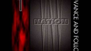 VNV Nation Afterstorm