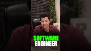 Get Ahead In The Race Of Becoming A Great Software Engineer!!  #Coder #Softwareengineer