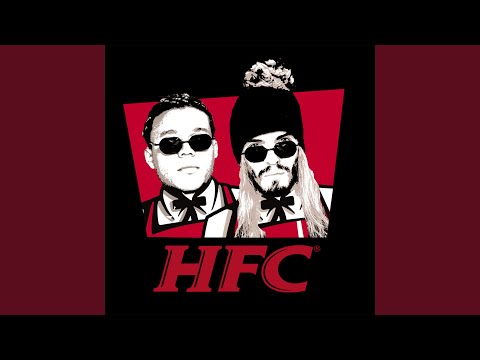 HFC