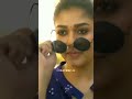 South Indian Actress Shorts Trending New Viral Viralshorts