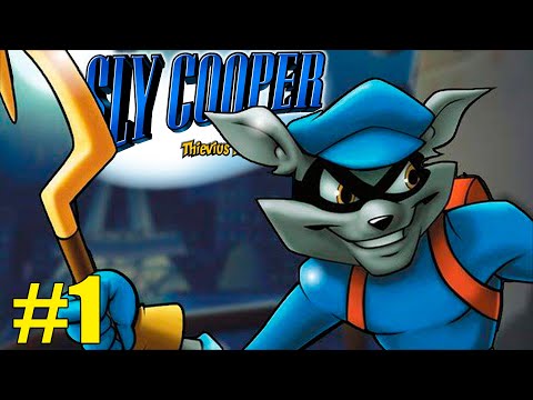 VI SKAL HÆVNE VORES FAMILIE! #1