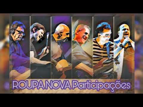 Basta uma palavra - Banda Bom Pastor
