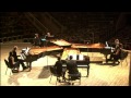 N.A. Rimsky-Korsakov -- V. Gryaznov. Suite from the ...