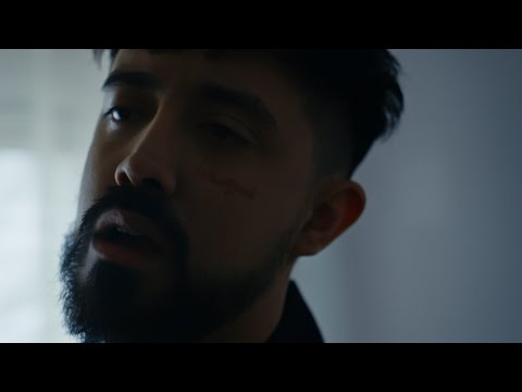 ILL QUENTIN - quizás algo en mí está mal