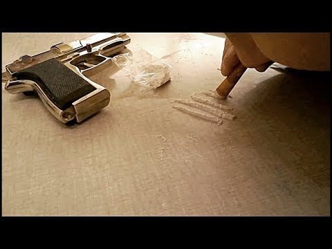 Идна слика за себе (Future picture of yourself)