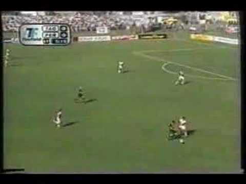 Mgroup_Leonel_Pilipauskas_Part3